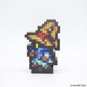 ファイナルファンタジーシリーズ ピクセライトNEO FFRK ビビ