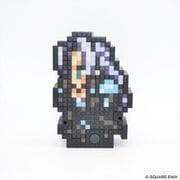 ファイナルファンタジーシリーズ ピクセライトNEO FFRK セフィロス