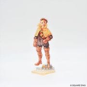 ファイナルファンタジータクティクス - イヴァリース クロニクルズ アクリルスタンド 占星術士オーラン・デュライ