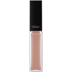 限定 ヴィセ エッセンス リッププランパー OR 201 ベビーオレンジ