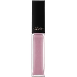 限定 ヴィセ エッセンス リッププランパー PK 802 ベビーピンク