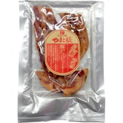 やまと豚 豚バラジャーキー 50g