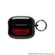iFace First Classケース Stranger Things ロゴ AirPods Pro（Pro2/1世代）専用 41-181434
