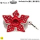 iFace フィギュアタイプケース Stranger Things デモゴルゴン AirPods Pro（Pro2/1世代）専用 41-181458