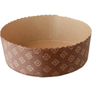 紙デコ型(小)/100枚 564501