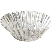 アルミカップ 6F/75枚 587500