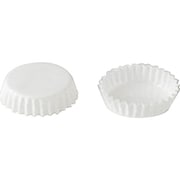 純白ペット 90×30/300枚 1548800