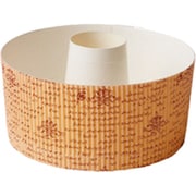 スモールシフォンカップ ロイヤルクレスト/10枚 1540701