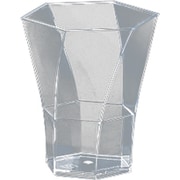 チルドカップ IK シックスツイスト PS/10個 1553100