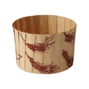 ITカップ 小麦/10枚 1546901