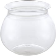 ブローカップ IK プリメロー PPN高透明/12個 1552300