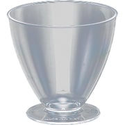 チルドカップ IK80Φ ソフィア PS/10個 1552400