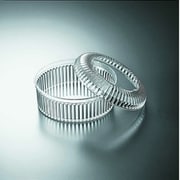 サベリーナ SB-L-1200(蓋つき)/1セット 3054100
