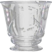 チルドカップ ミティア/5個 1752500