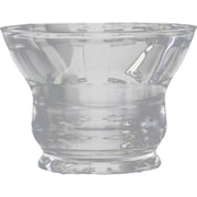 チルドカップ ラヌーバ/5個 1752600