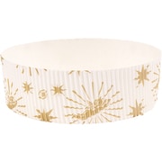 ソフトカップ エンゼル 小/10枚 1541201