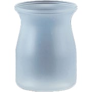 ブローカップ K-55Φプチミルクボトル/10個 1551700