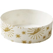 ソフトカップ エンゼル 小/5枚 1541202