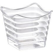 チルドカップ IK 76-165 ゼノ PS/10個 1552000