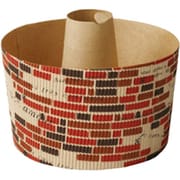 シフォンカップ プロヴァンス/10枚 1547501