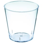 耐熱カップ イオンカップ/5個 3058000