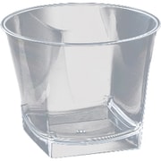 チルドカップ IK 74-148 コパン PS/20個 1552700