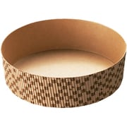 ソフトカップ パターン 大/10枚 1541101