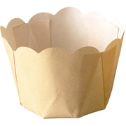 ぷれーんかっぷ 無地/100枚 1544600