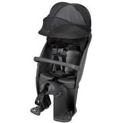 クルームリアシート チャコールグレー/ダークグレー NCD522S