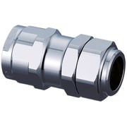 WJ36型 フレキ管変換継手 WJ36-16.813M-S