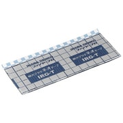 耐火プラグネオテープ(防火区画貫通部材) IRG-55T