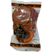 甘辛味噌5枚入り 5枚入り