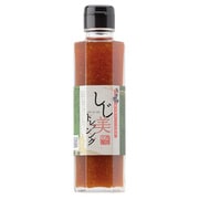 しじ美 ドレッシング 150ml