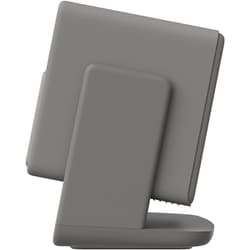 ヨドバシ.com - エクスジミー XGIMI ホームプロジェクター