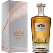 アルフレッド ジロー ヘリテイジ 45.9度 700ml