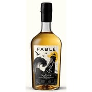 フェイブル チャプター1 ライトハウス リンクウッド 59.2度 700ml