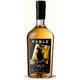 フェイブル チャプター2 デュキャット グレンガリオック 56.7度 700ml