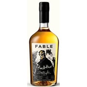 フェイブル チャプター4 マッカーサー ダルユーイン 57.9度 700ml