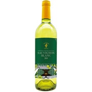 SHRIBESHI VINEYARD SELECTION ソーヴィニヨン・ブラン2024 750ml [白ワイン]