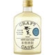【限定】 CRAFT CASK 奄美 30度 500ml