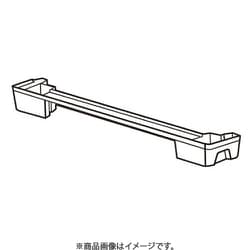 水受け 325GP065