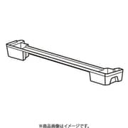 水受け 325GP065
