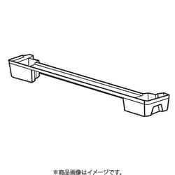 水受け 325GP067