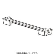 水受け 325GP067