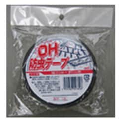 OH 防虫テープ 吊下P袋入 30mmx90M