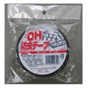 OH 防虫テープ 吊下P袋入 30mmx90M