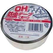 OH防虫テープ（F）