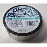 コンパルOH防虫テープF 30mm×200M