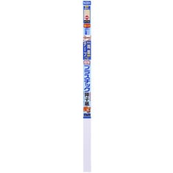 UVカット超強プラスチック障子紙 94cm×1.8m 桜花 ＃6703