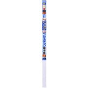 UVカット超強プラスチック障子紙 94cm×1.8m 桜花 ＃6703